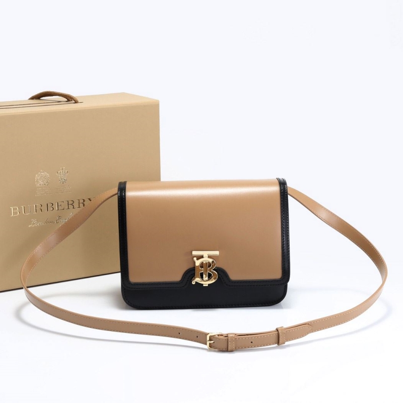 B**rry satchel bags